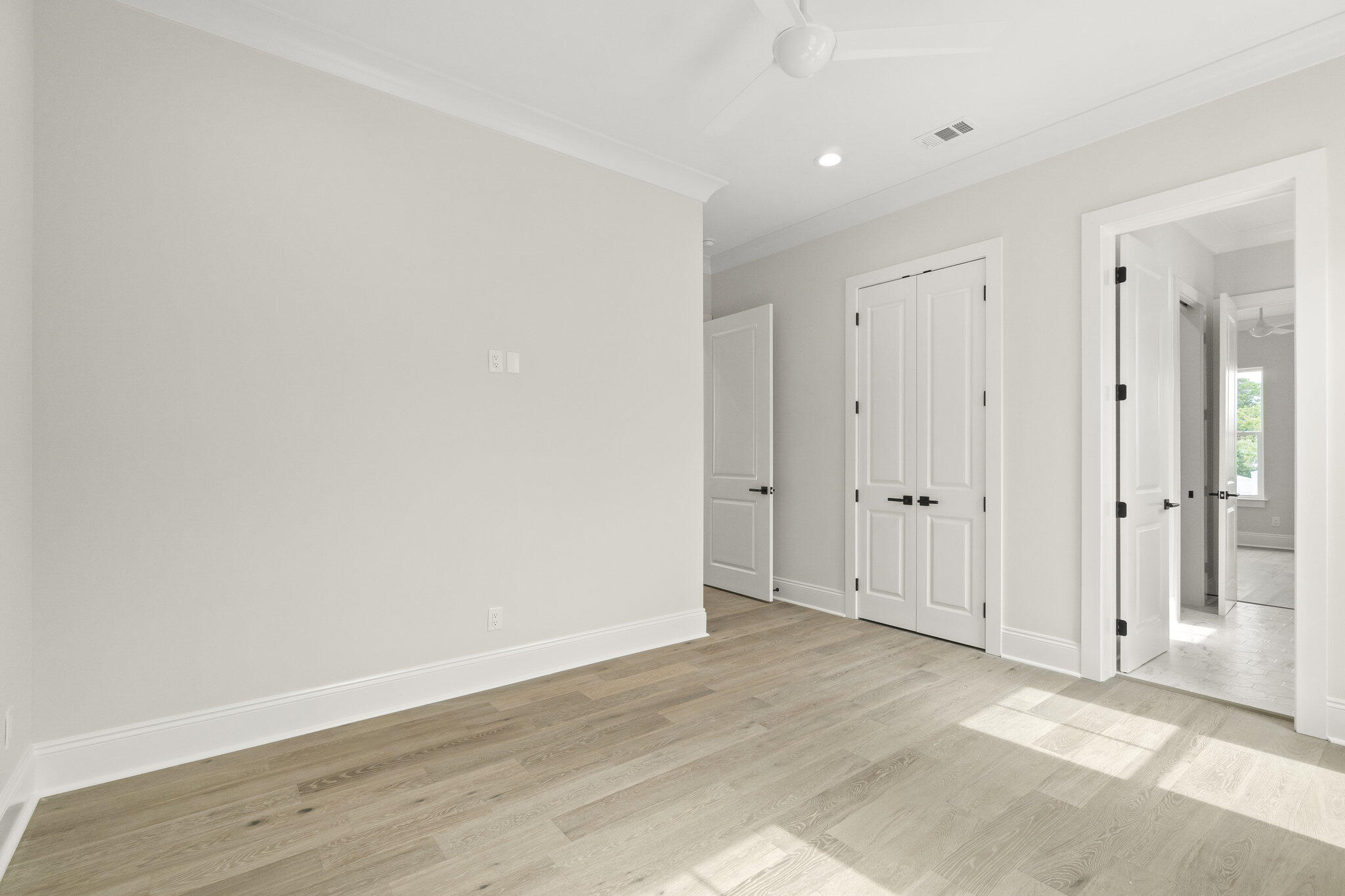 25 Sunset Key Inlet Beach, FL 32461 - Photo 23 of 32 a view of an empty room