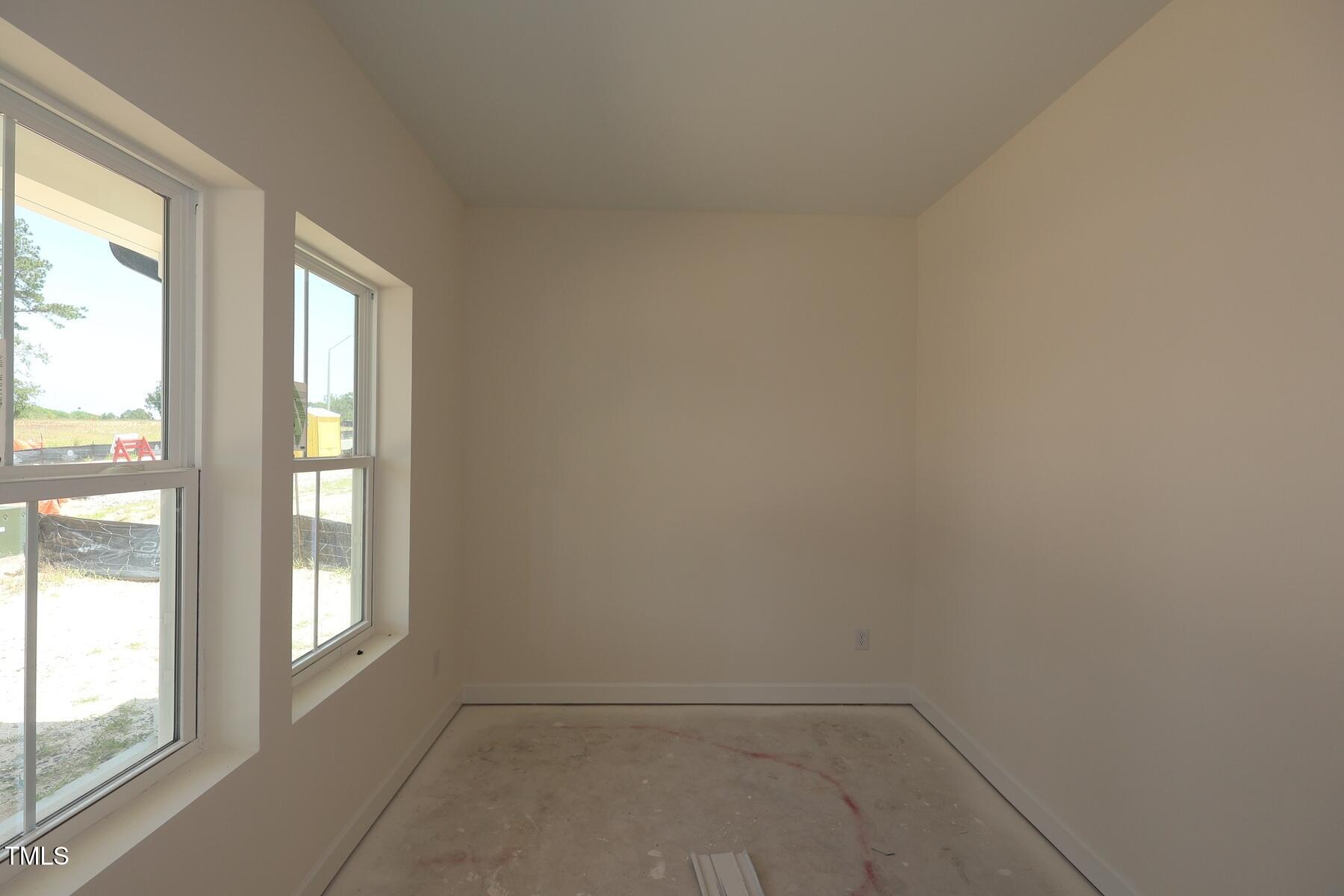 1308 Kubek Way, Unit 60 Raleigh, NC 27616 - Photo 23 of 24 Study