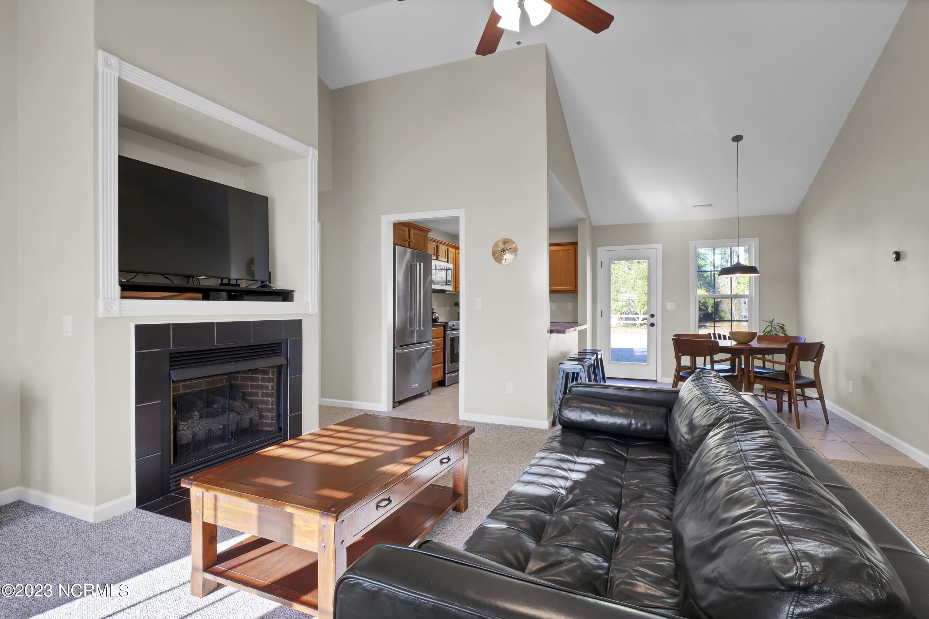 357 Folkstone Road Holly Ridge, NC 28445 - Photo 14 of 38 P6066355