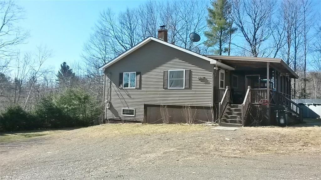 382 Togus Road Augusta, ME 04330 - Photo 5 of 24 Photo
