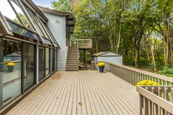 22 Solomon Pierce Road Lexington, MA 02420 - Photo 23 of 25 Gallery Image 23