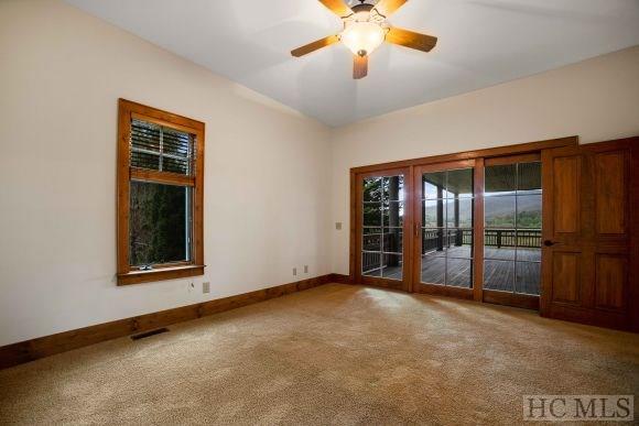 712 Trillium Ridge Road, Unit 101 Cullowhee, NC 28723 - Photo 13 of 16 Gallery Image 13