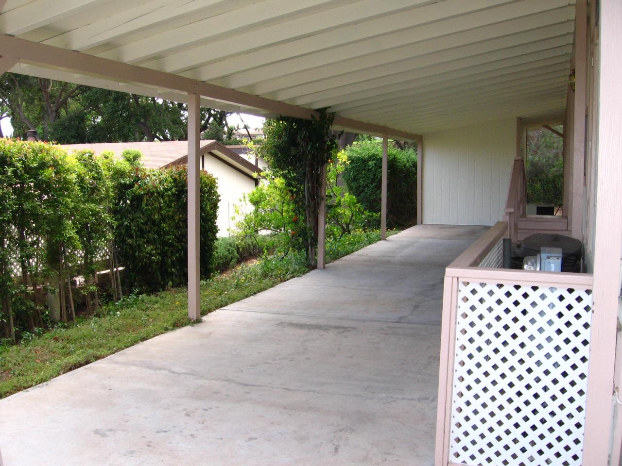 340 Old Mill Road, Unit 181 Santa Barbara, CA 93110 - Photo 16 of 20