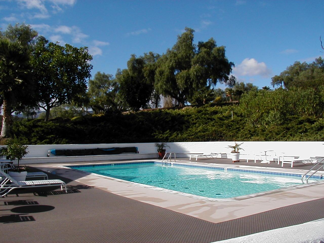 340 Old Mill Road, Unit 181 Santa Barbara, CA 93110 - Photo 18 of 20