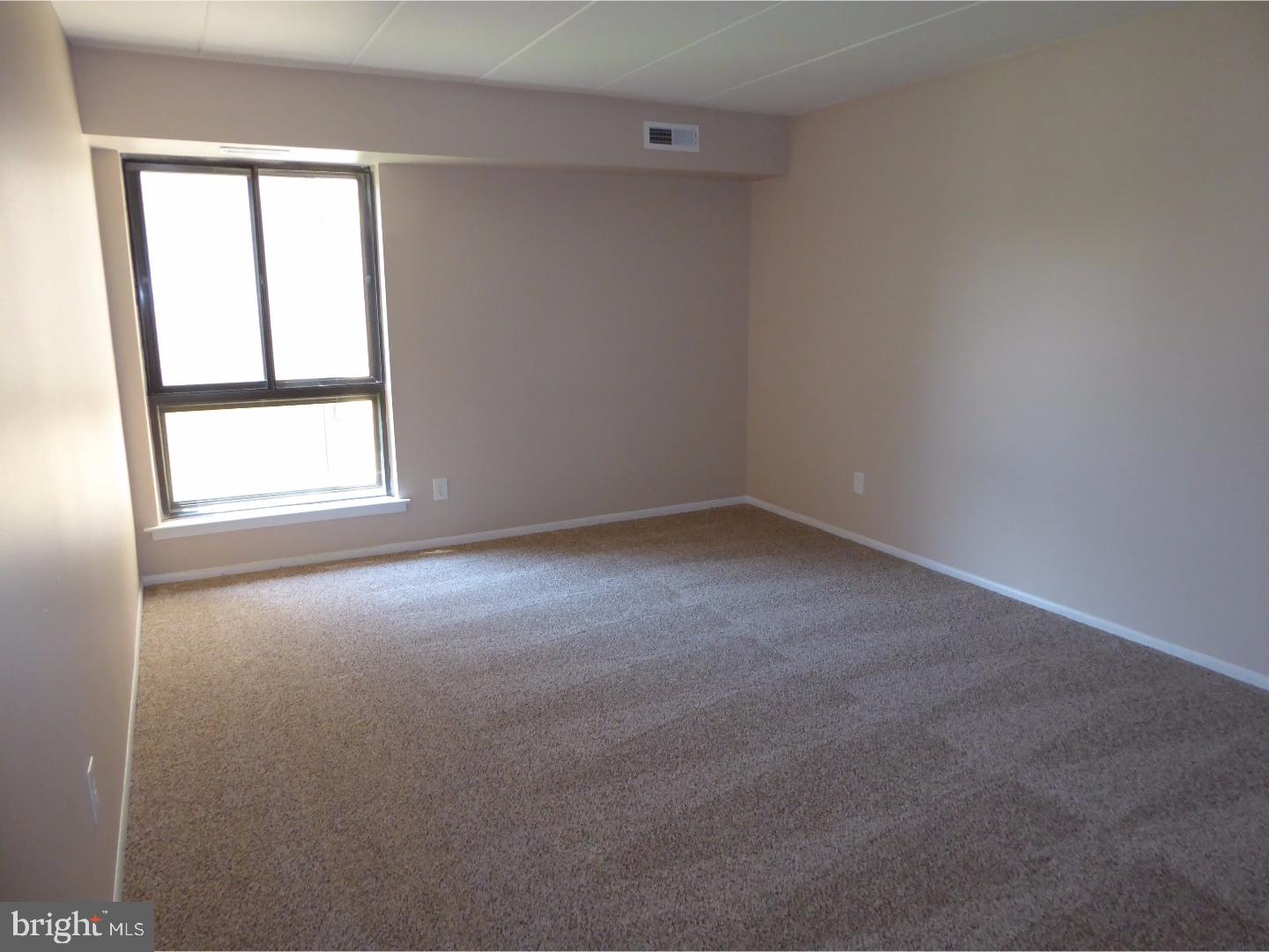 8920 Krewstown Road, Unit 212 Philadelphia, PA 19115 - Photo 11 of 23 Gallery Image 11