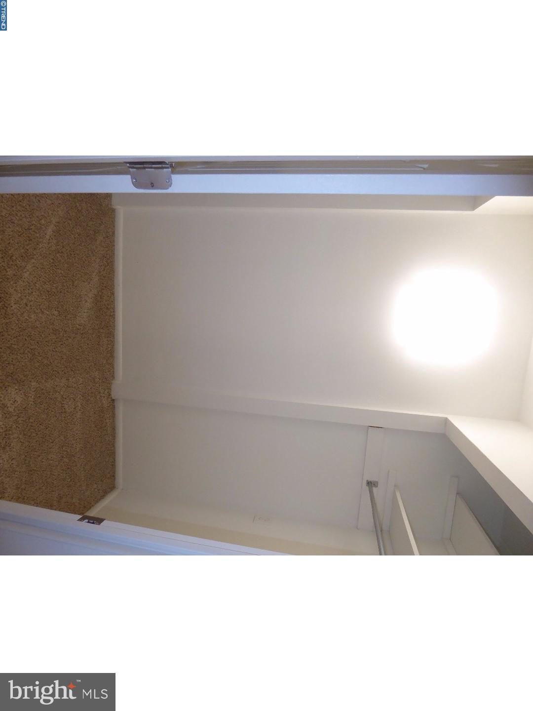 8920 Krewstown Road, Unit 212 Philadelphia, PA 19115 - Photo 12 of 23 Gallery Image 12