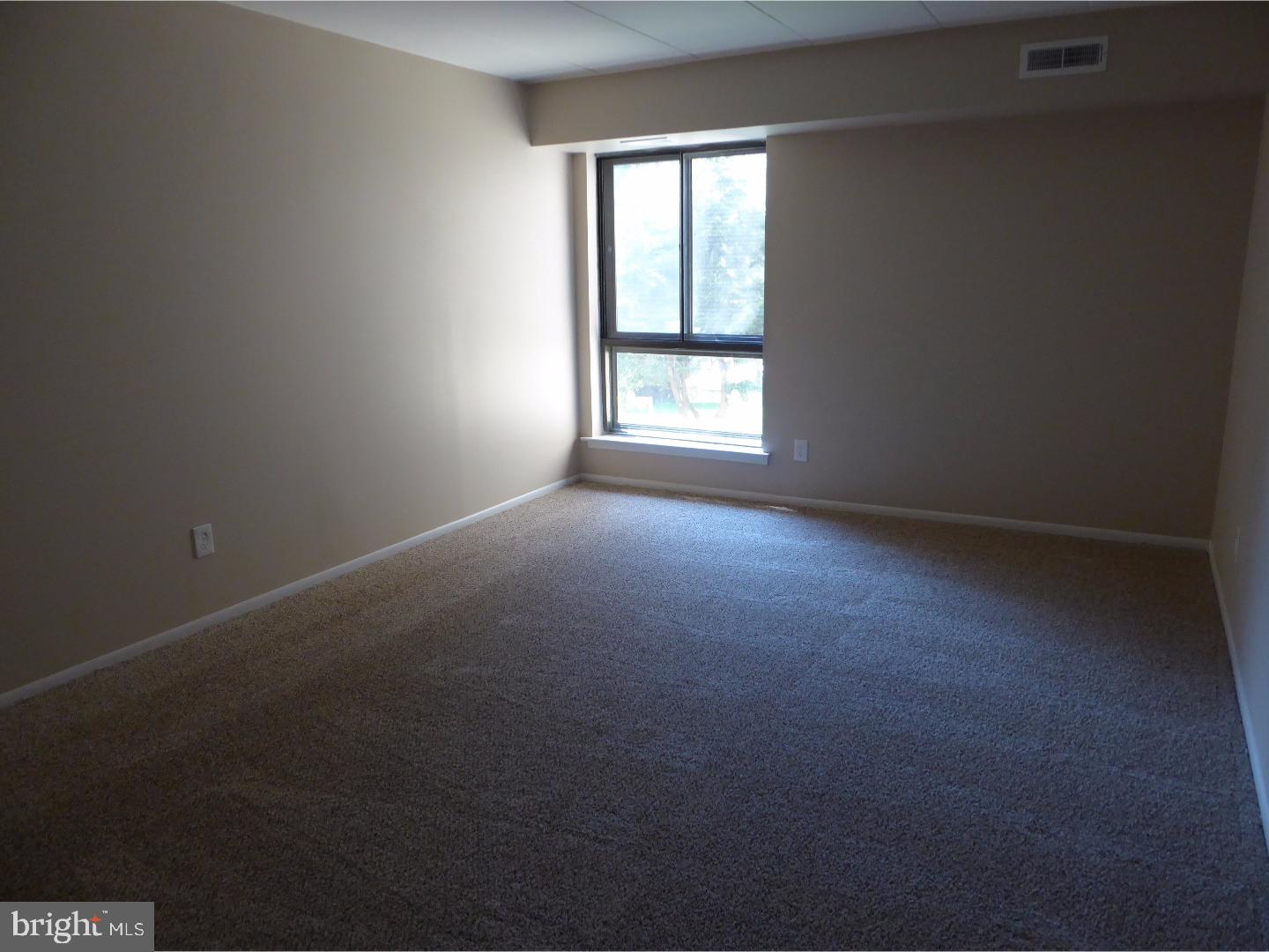 8920 Krewstown Road, Unit 212 Philadelphia, PA 19115 - Photo 13 of 23 Gallery Image 13