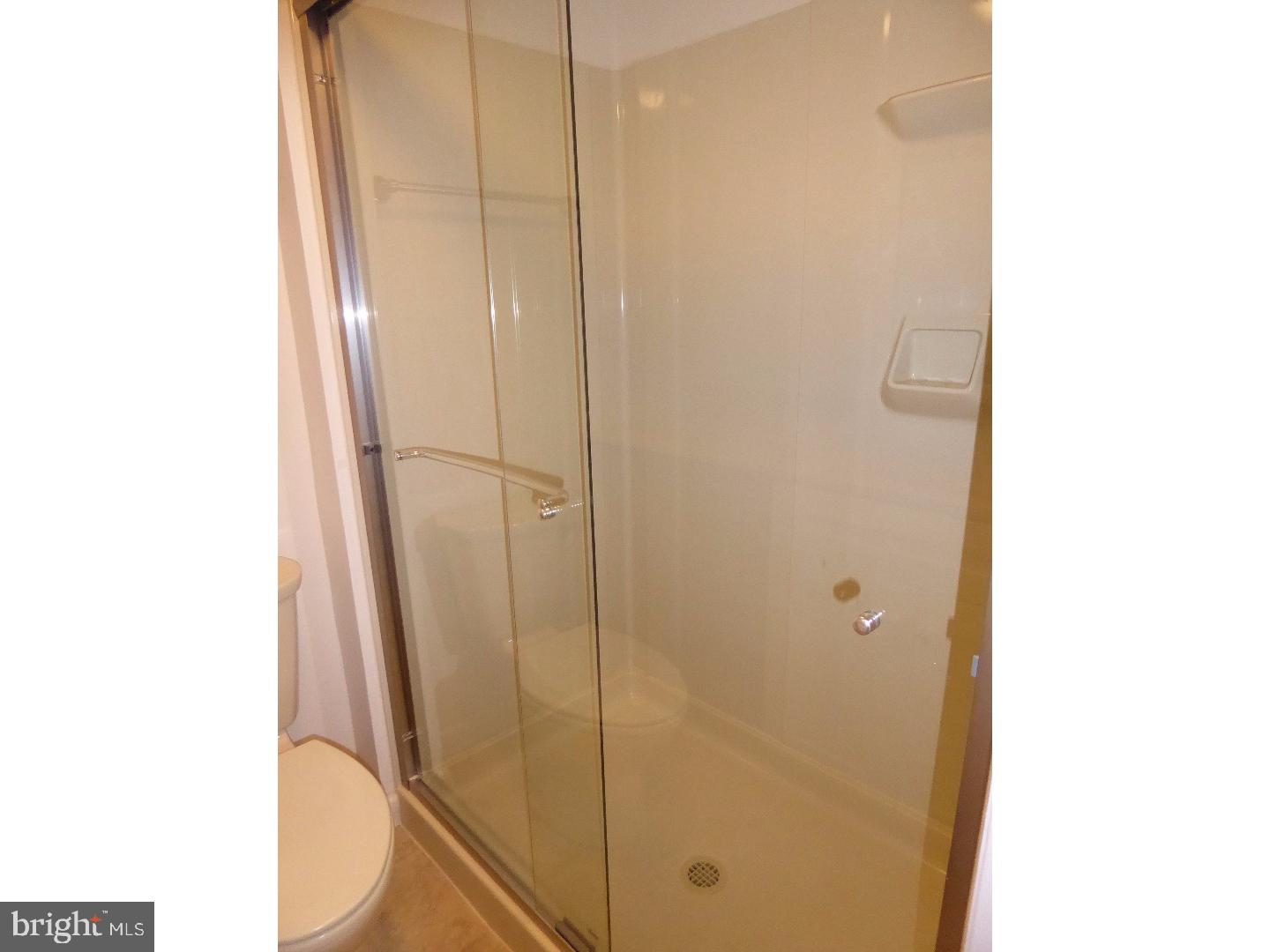 8920 Krewstown Road, Unit 212 Philadelphia, PA 19115 - Photo 14 of 23 Gallery Image 14
