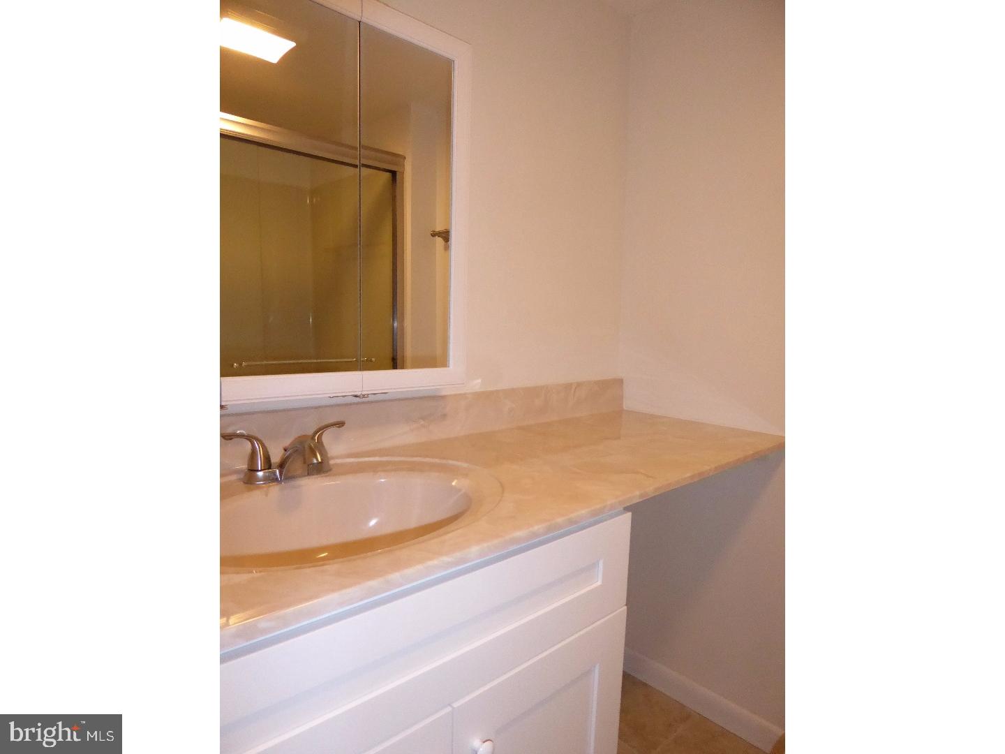 8920 Krewstown Road, Unit 212 Philadelphia, PA 19115 - Photo 15 of 23 Gallery Image 15