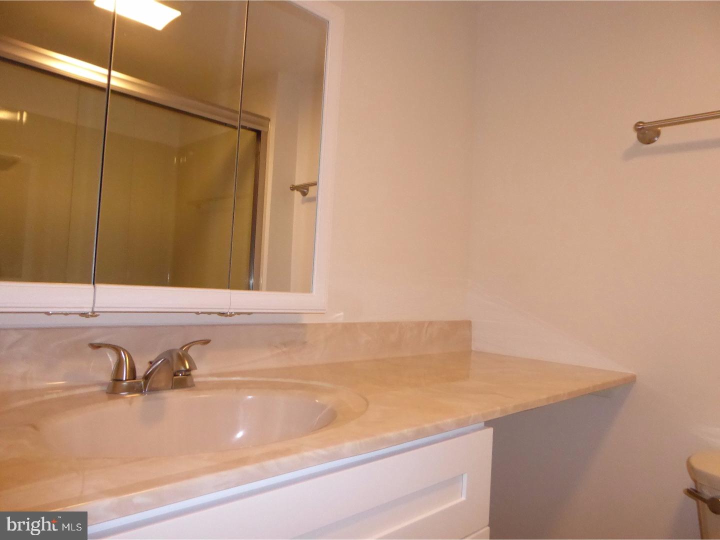 8920 Krewstown Road, Unit 212 Philadelphia, PA 19115 - Photo 16 of 23 Gallery Image 16