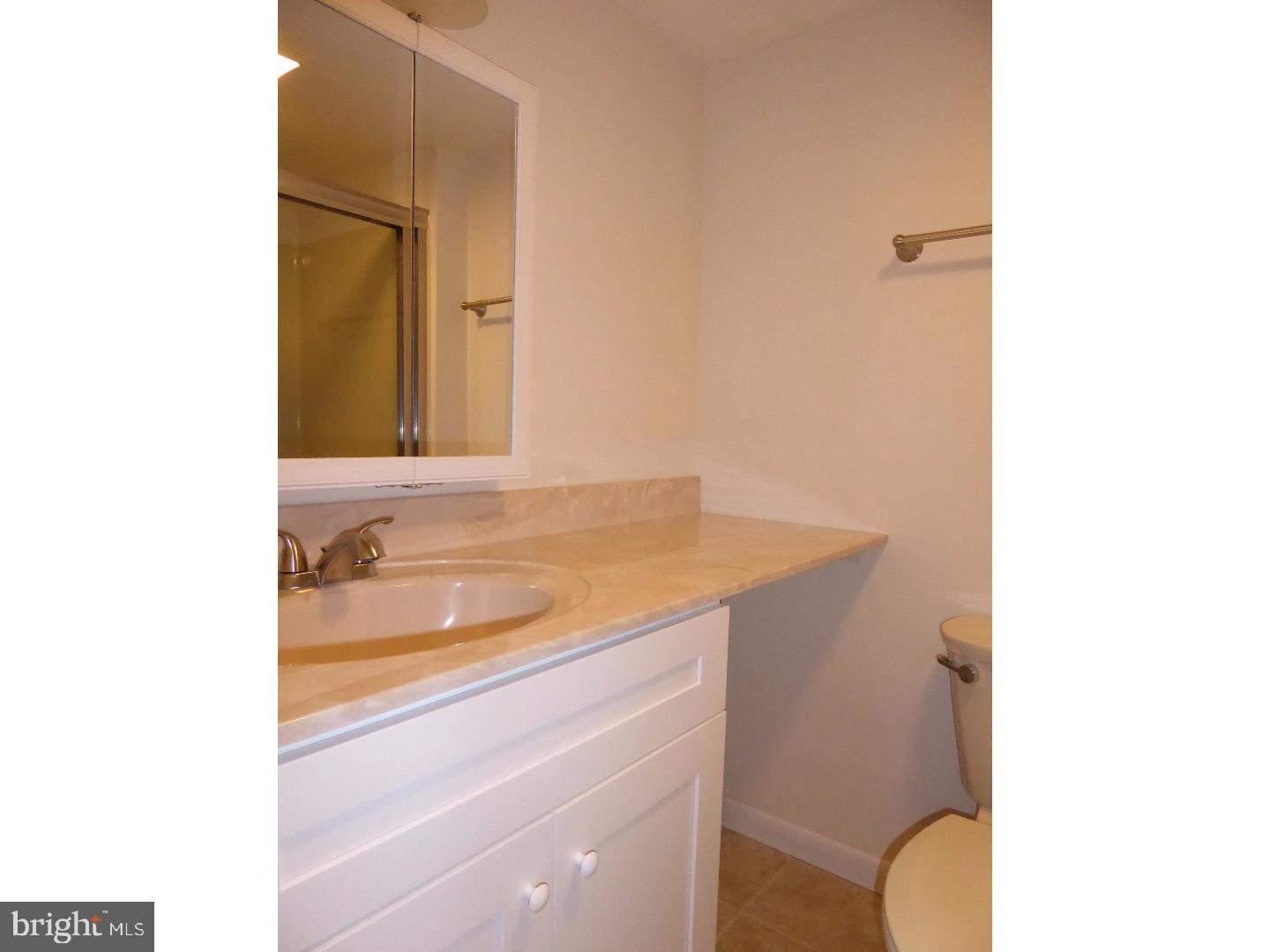 8920 Krewstown Road, Unit 212 Philadelphia, PA 19115 - Photo 17 of 23 Gallery Image 17
