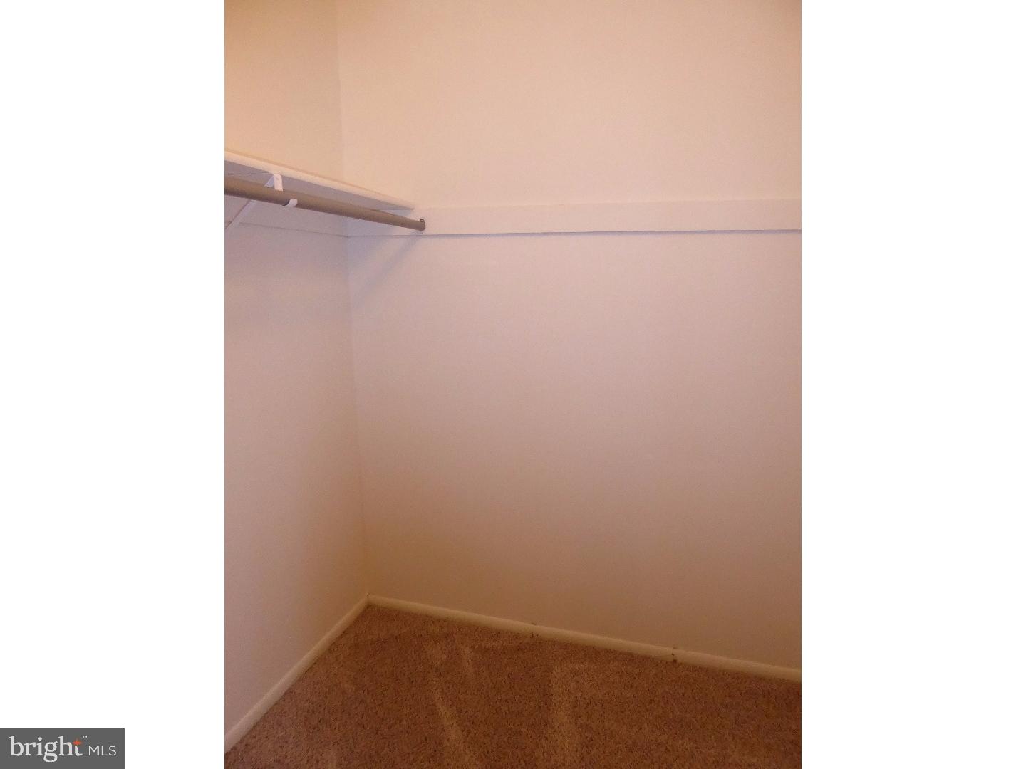 8920 Krewstown Road, Unit 212 Philadelphia, PA 19115 - Photo 18 of 23 Gallery Image 18