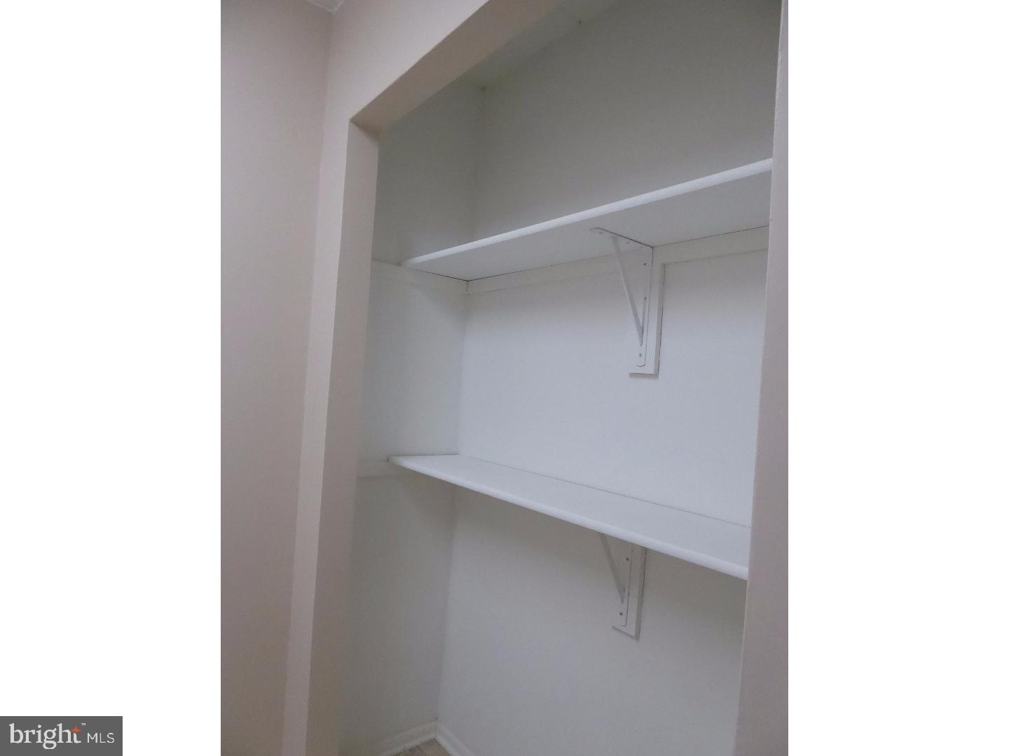 8920 Krewstown Road, Unit 212 Philadelphia, PA 19115 - Photo 19 of 23 Gallery Image 19