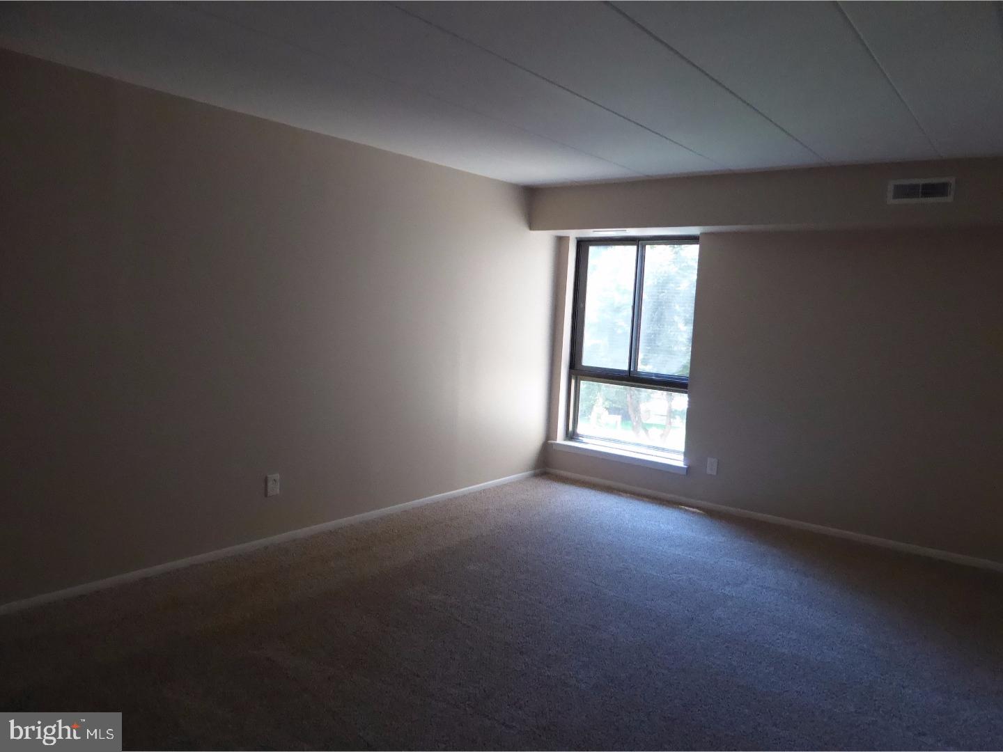 8920 Krewstown Road, Unit 212 Philadelphia, PA 19115 - Photo 21 of 23 Gallery Image 21