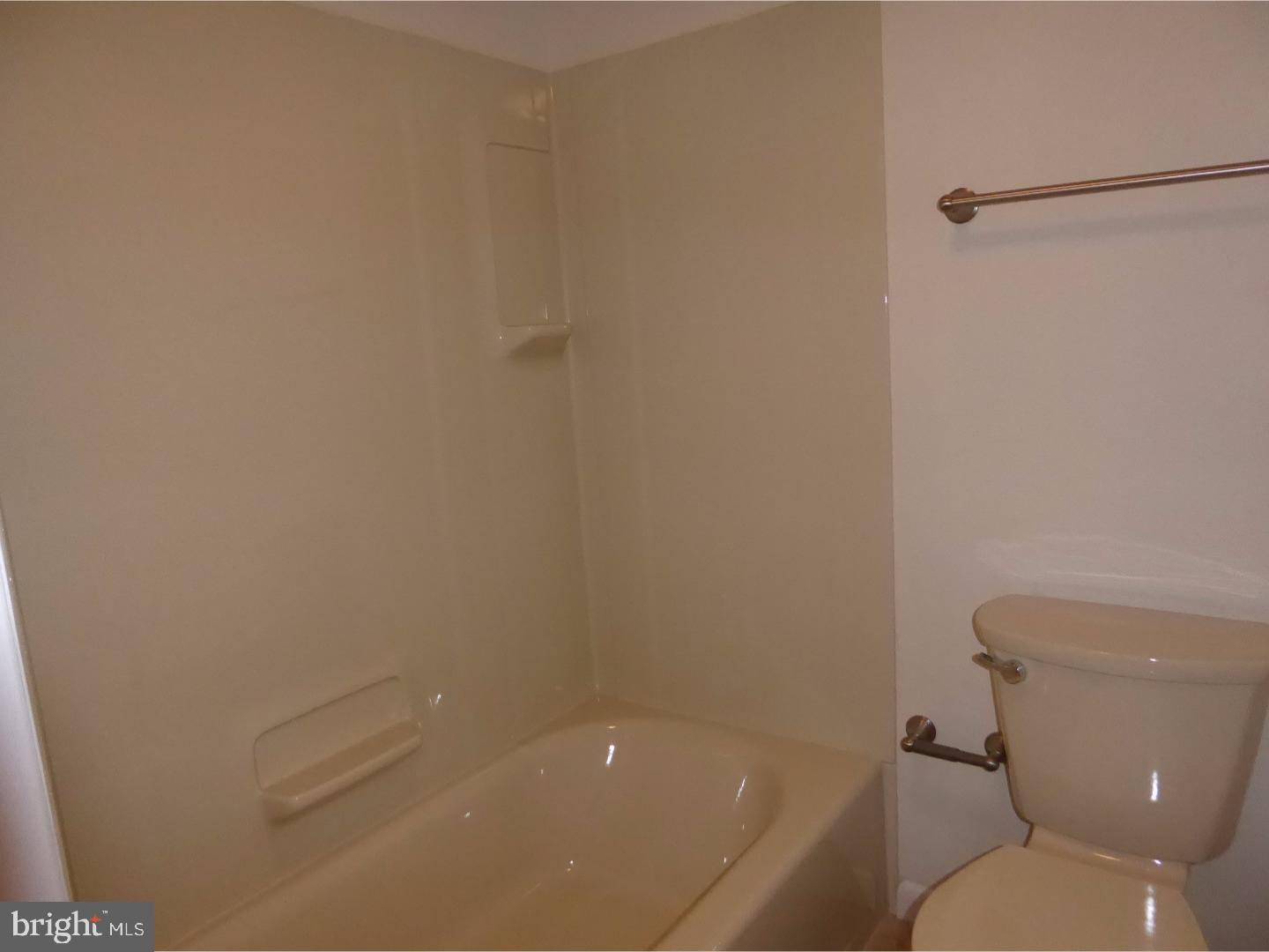 8920 Krewstown Road, Unit 212 Philadelphia, PA 19115 - Photo 22 of 23 Gallery Image 22