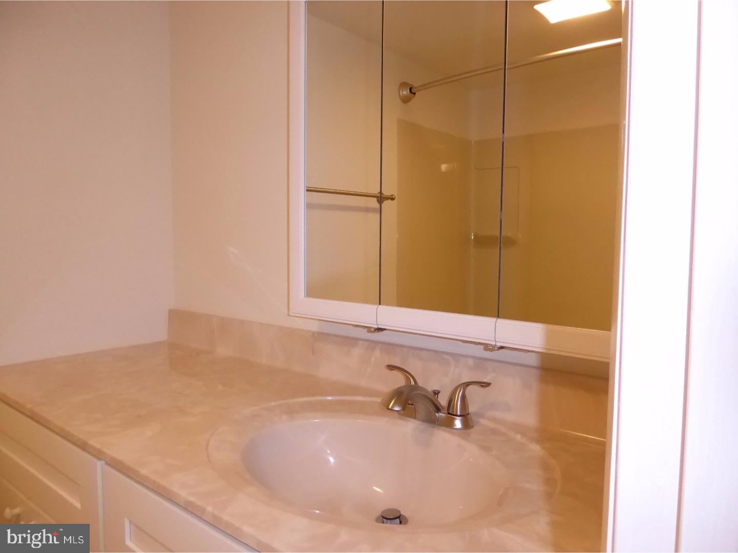 8920 Krewstown Road, Unit 212 Philadelphia, PA 19115 - Photo 23 of 23 Gallery Image 23
