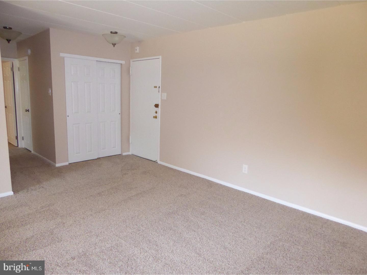 8920 Krewstown Road, Unit 212 Philadelphia, PA 19115 - Photo 8 of 23 Gallery Image 8