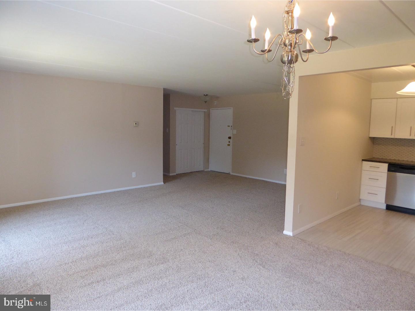 8920 Krewstown Road, Unit 212 Philadelphia, PA 19115 - Photo 9 of 23 Gallery Image 9