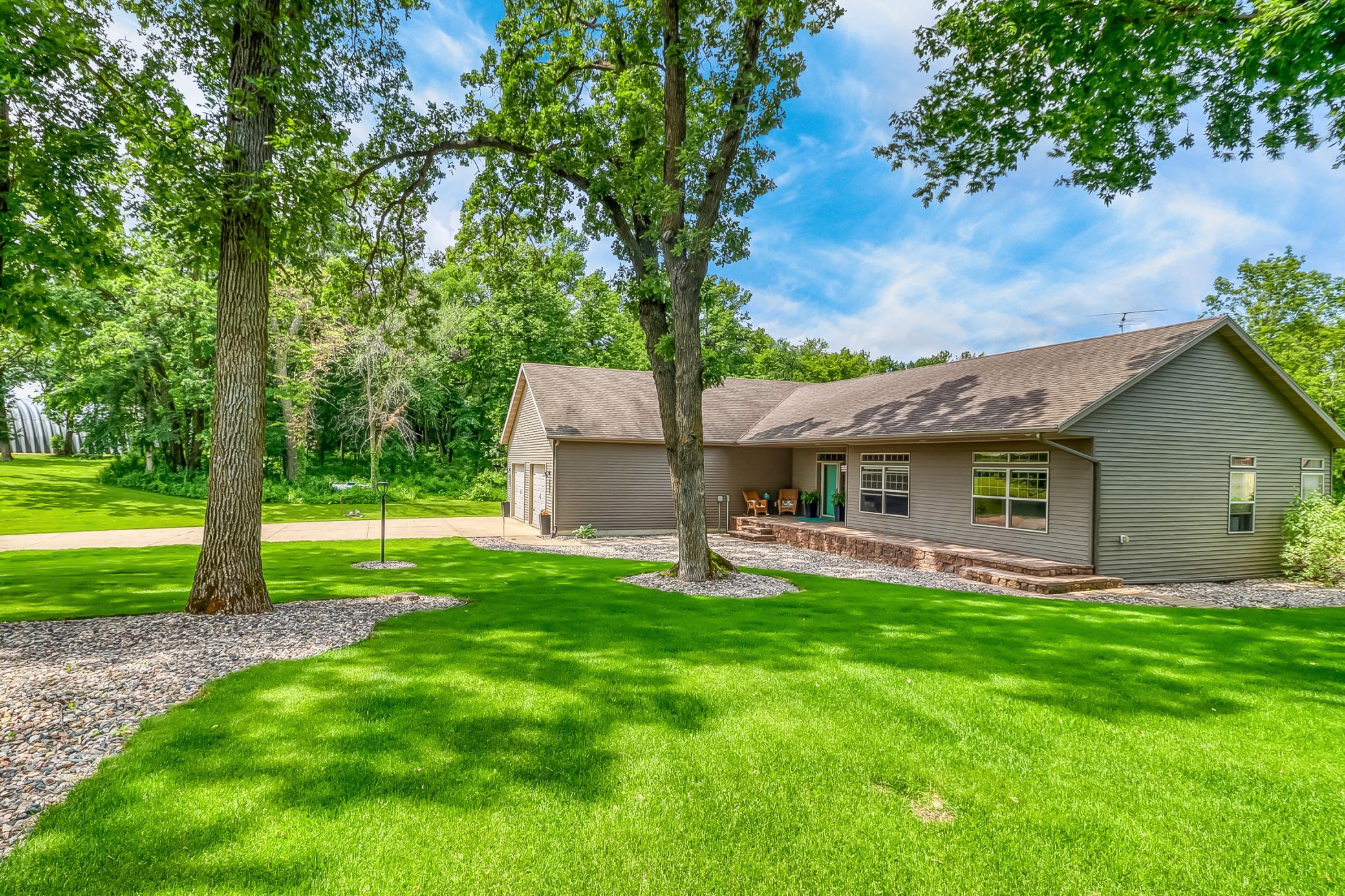 46747 Poss Beach Road Pelican Rapids, MN 56572 - Photo 3 of 79
