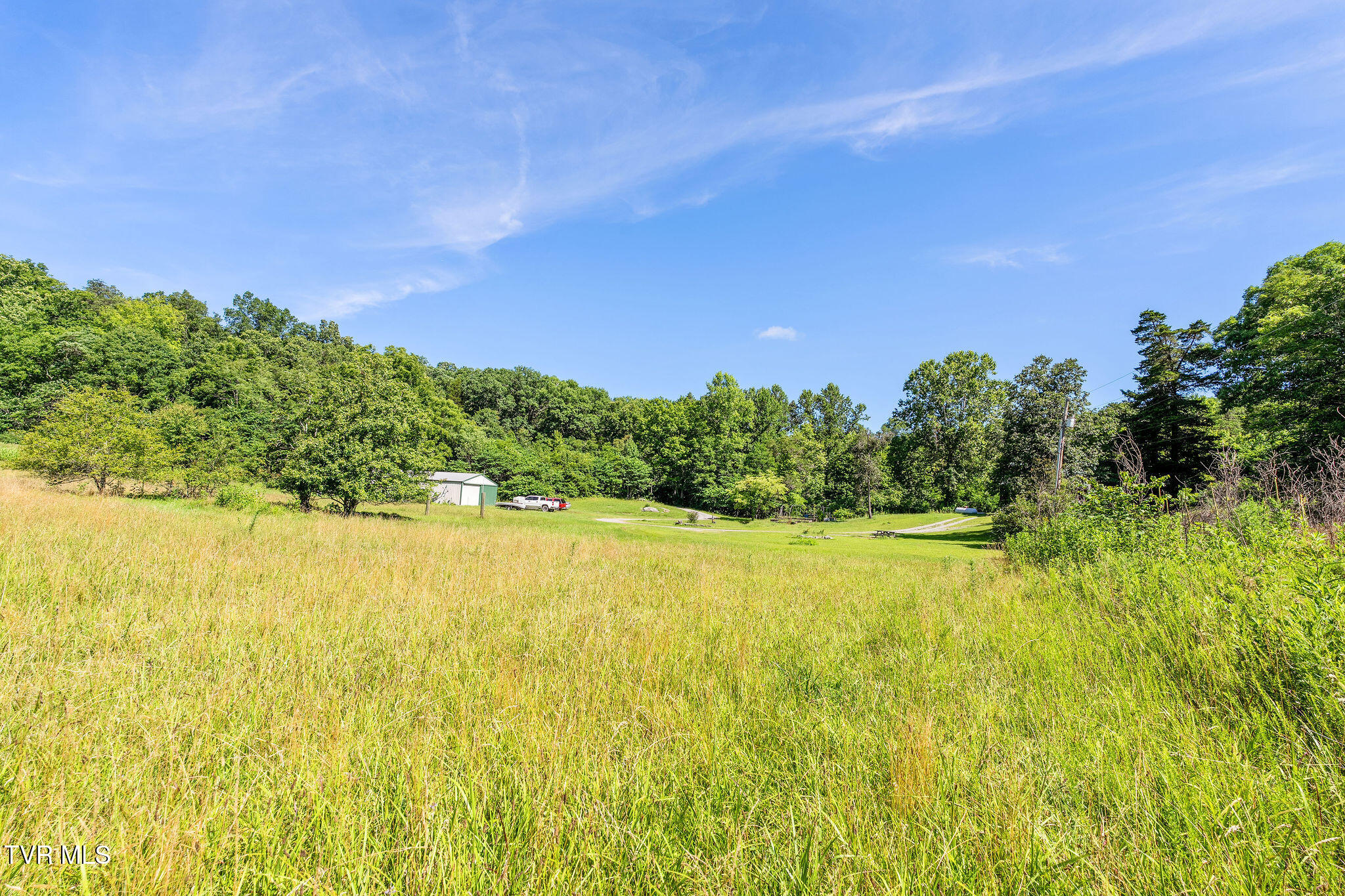 2866 Prospect Road Sneedville, TN 37869 - Photo 18 of 68 DSC07222