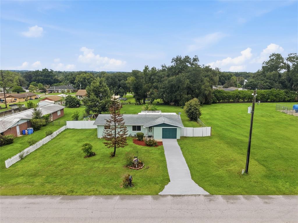 37421 Layton Road Dade City, FL 33525 - Photo 18 of 22 Gallery Image 18