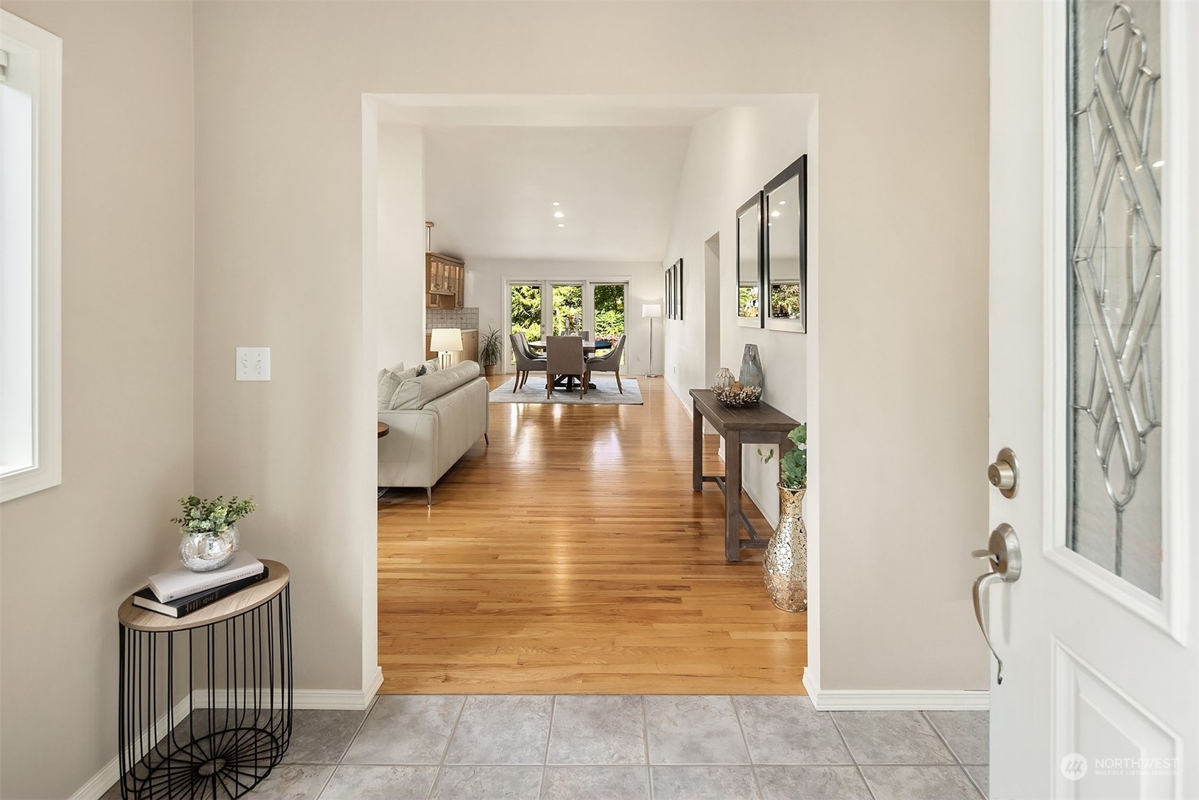 11302 East Riverside Drive Bothell, WA 98011 - Photo 4 of 37