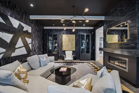 $5,095,000 | 3706 Tangley Street, Houston, TX 77005