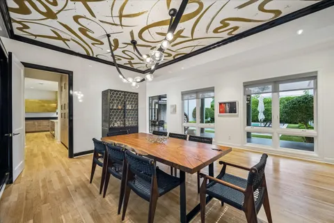$5,095,000 | 3706 Tangley Street, Houston, TX 77005