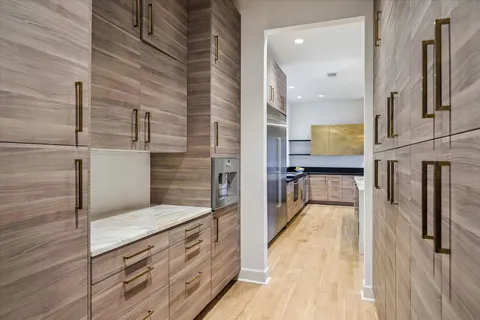$5,095,000 | 3706 Tangley Street, Houston, TX 77005