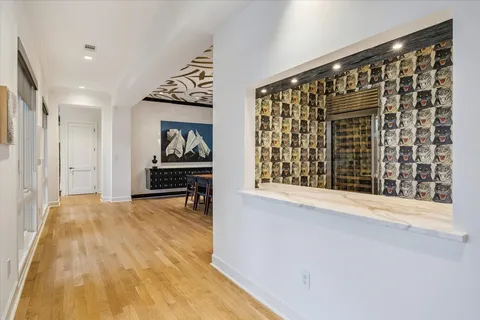 $5,095,000 | 3706 Tangley Street, Houston, TX 77005