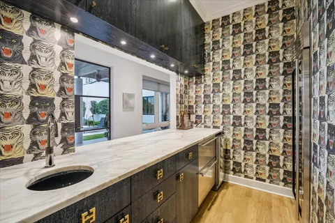 $5,095,000 | 3706 Tangley Street, Houston, TX 77005