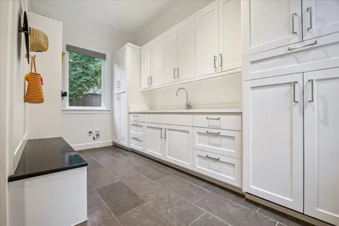 $5,095,000 | 3706 Tangley Street, Houston, TX 77005