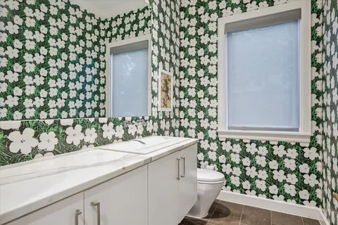 $5,095,000 | 3706 Tangley Street, Houston, TX 77005
