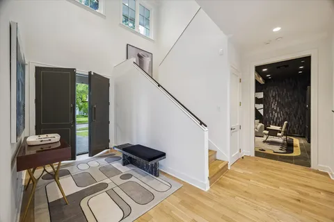 $5,095,000 | 3706 Tangley Street, Houston, TX 77005