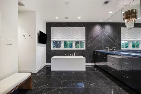 $5,095,000 | 3706 Tangley Street, Houston, TX 77005