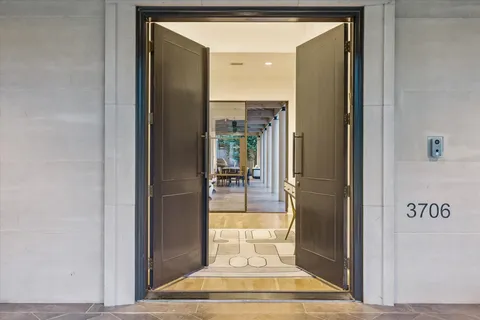 $5,095,000 | 3706 Tangley Street, Houston, TX 77005