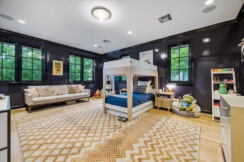 $5,095,000 | 3706 Tangley Street, Houston, TX 77005
