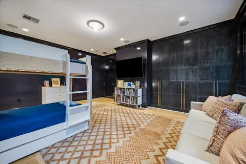 $5,095,000 | 3706 Tangley Street, Houston, TX 77005