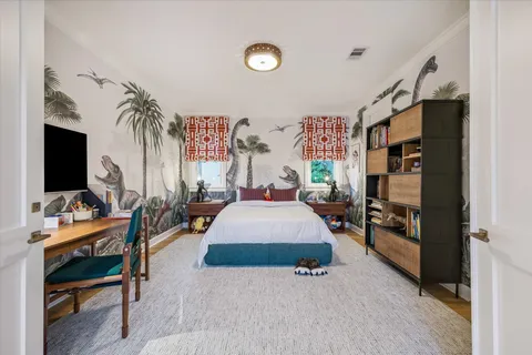 $5,095,000 | 3706 Tangley Street, Houston, TX 77005