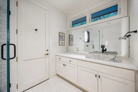 $5,095,000 | 3706 Tangley Street, Houston, TX 77005