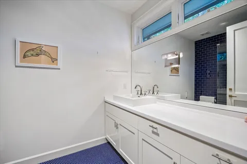 $5,095,000 | 3706 Tangley Street, Houston, TX 77005