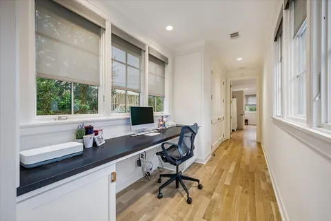 $5,095,000 | 3706 Tangley Street, Houston, TX 77005