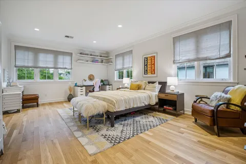 $5,095,000 | 3706 Tangley Street, Houston, TX 77005