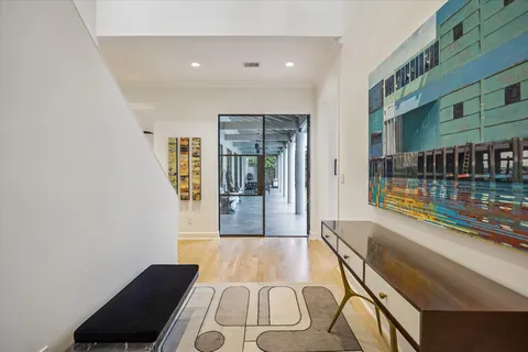$5,095,000 | 3706 Tangley Street, Houston, TX 77005