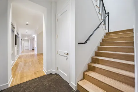 $5,095,000 | 3706 Tangley Street, Houston, TX 77005