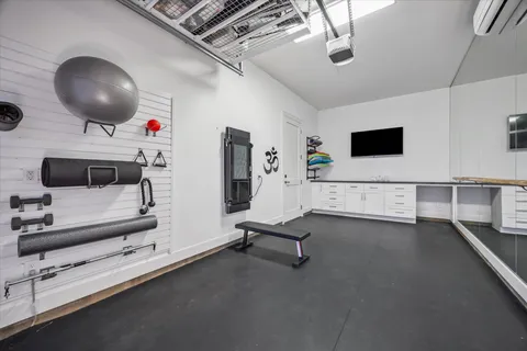 $5,095,000 | 3706 Tangley Street, Houston, TX 77005
