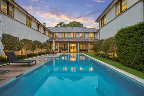 $5,095,000 | 3706 Tangley Street, Houston, TX 77005