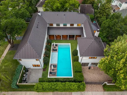 $5,095,000 | 3706 Tangley Street, Houston, TX 77005