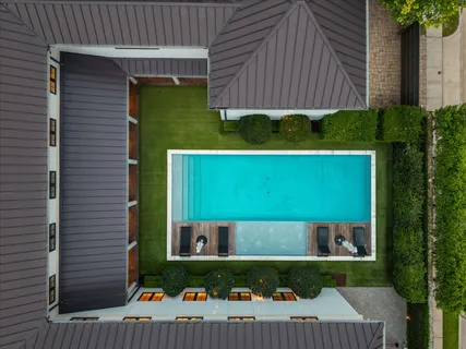 $5,095,000 | 3706 Tangley Street, Houston, TX 77005