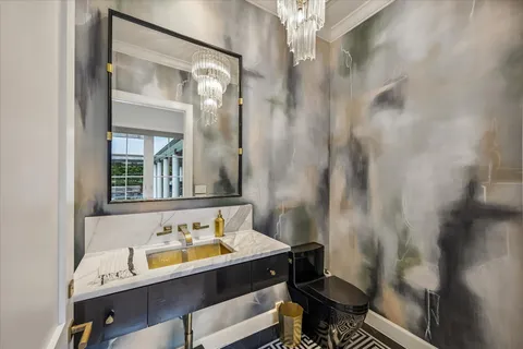 $5,095,000 | 3706 Tangley Street, Houston, TX 77005
